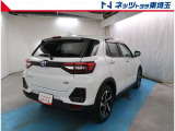 【バック】最新の在庫状況等お気軽にお問合せ下さい。ご検討ご来店をお待ちしております。