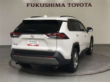 RAV4  2.0 G 4WD