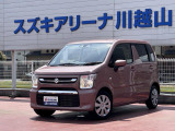 [ディーラー]中古車は保証がしっかり付いたディーラーでご検討して下さい。当店はスズキディーラーでございます。整備・保証はバッチリ☆ご購入後のメンテナンスも是非お任せ下さい!