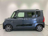 保証期間は、納車日より3か月間・走行距離3千キロまでですので、ご安心してご購入しお乗り頂けます。