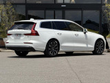 V60 ウルトラ B4 