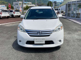 全国納車できます!!お見積もりもお気軽にお問い合わせください!陸送費はご自宅まで納車OKの料金です♪*お住まいの地域によって異なりますのでご了承下さい。