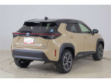 ハイブリッド車に安心をセット 【中古車ハイブリッド保証】 新車登録日より10年間またはU-Car納車日より3年間のいずれか長い方で、累積走行生距離20万kmまで【ハイブリッドシステム機構】を保証します