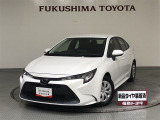 弊社ではお客様とのお付き合いを大切にしたいため、中古車の販売を福島県在住のお客様、または福島県近隣市町村にお住いで、販売時の現車確認・店頭納車が可能で定期的にご入庫可能なお客様に限らせていただきます。