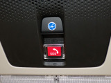 安全運転をサポートする様々な機能が備わっています!