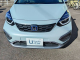 納車前に、整備工場でしっかり整備致します。それに加えて、しっかりアフターフォローを致します!最後まで閲覧ありがとうございました。少しでも興味を持たれた方は、是非お電話下さい!