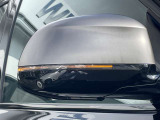 時を経ても深い魅力を放ち続けるBMW。より快適にお乗り頂くためにサポートプログラムをご用意しております。※認定中古車保証は登録日より最長4年間まで延長が可能です。(