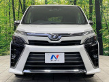 弊社では、全車『修復歴なし』のお車のみ取り扱っております。専任バイヤーによる厳選した仕入れの後、入庫後の車両チェックを行い、ネクステージが認定した高品質な中古車をご提供しております。
