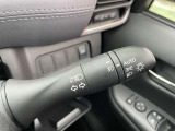 オートライト