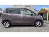 掲載後わずか1日で売れてしまう車も多いです!売約済みだとご迷惑をお掛けしてしまう為、ご来店の際は事前に 電話番号 097ー560ー2399へご連絡を♪