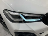 地域最大級の展示台数!お気に入りのお車があれば、ぜひステアリングを手にしてください。稀少モデルも鋭意取り揃え、幅広いニーズにお応えいたします。スタッフ一同皆様のご来店を、心よりお待ち申し上げます。