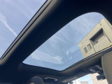 GLAクラス AMG GLA35 4マチック 4WD MP202502