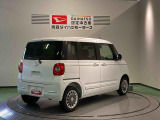 ご覧いただきありがとうございます!安心保証付きの展示車を多数揃えておりますのでお気軽にお尋ねください。