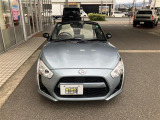 【カーセンサー】カーセン・カーセンサー・かーせん・かーせんさーのお車探しは当店にお任せください!北陸/福井/石川/岐阜/愛知/滋賀/坂井/越前/鯖江/敦賀/大野/小浜/あわら/勝山/丹生郡越前町/
