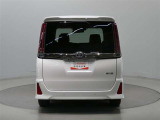 U-Carの販売だけでなく自動車保険、携帯電話の販売も行っております。