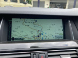 お問い合わせは無料電話「0078-6002-377930」までお気軽にご連絡下さい!経験豊富なスタッフがご対応致します!