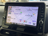 デイズ ハイウェイスター Gターボ 修復歴無し