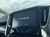 ヴェルファイア 3.5 Z Gエディション サンルーフ 修復歴無し
