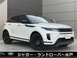 新車時810.4万円(車両本体価格726万円、メーカーオプション84.4万円)のお車です!スライディングパノラミックルーフや全席シートヒーター、MERIDIANサウンドシステムなど装備も充実しております!