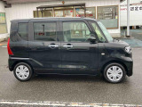 中古車は1点モノ!更新は随時行っておりますが現車のみの在庫となりますので、ご来店前には在庫の商談状況をお問い合わせください!