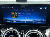 Bluetoosh Music