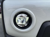 ハスラー ハイブリッド(HYBRID) X 4WD 