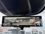 【買い取り】お車の買い取り、下取もご相談ください!買い取りにも力を入れており、当店自慢のディーラーがご納得のお値段で買いとらせていただきます。まずは、ご相談だけでも頂ければ嬉しいです!