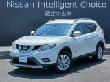 茨城日産自動車(株) U-CARS勝田店です。営業時間10:00〜18:00まで。定休日が毎週火曜日、毎月第1,3月曜日となります。TEL029-273-2341