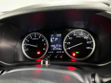 走行32356キロ! まだまだこれからの走行距離ですね♪