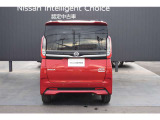 メンテプロパックはお客様のお車のメンテナンスを一定期間お得な料金でお引き受けする安心メンテナンスプランです。ぜひご加入をお勧めします。