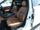 スカイライン 3.0 400R 