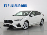 当社で管理をしていた社用車でございます。2000cc 2WDのモデルです!