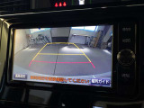 当店は全車『ロングラン保証』付!(1年間、距離無制限 HV車はHV保証付) 別途延長保証もご用意しております♪ ぜひ現車を確認にご来店ください