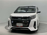 ノア  2.0 Si WxBIII