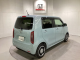 【Honda認定中古車 U-Select】 は3つの安心をお約束します。 1 Hondaのプロが整備した安心。 2 第三者機関がチェックした安心。 3 購入後もHondaが保証する安心。