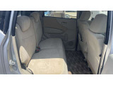中古車販売 オーシャンデザイン大分店 〒870ー0904 大分県大分市向原東1ー1ー1 TEL:097ー560ー2399 FAX:097ー560ー2409