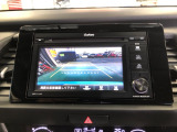【純正ディスプレイオーディオ】ホンダ純正ディスプレイオーディオです!