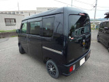 30台近くの展示車両をご用意し、ご来店お待ちしております。在庫は随時入れ替わっていますので、希望の車がない場合もちょくちょくサイトをご確認ください。
