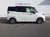 当店は全車『ロングラン保証』付!(1年間、距離無制限 HV車はHV保証付) 別途延長保証もご用意しております♪ ぜひ現車を確認にご来店ください