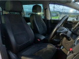 この度は数ある中から弊社認定中古車をご覧いただき誠にありがとうございます。スペースの都合上、店舗で展示していない場合がございますの事前にお問い合わせくださいませ。