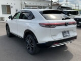 当店では、ご納得して購入いただけるよう現車を確認できるお客様への販売に限らせていただいております。