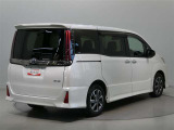 車検、整備、修理などアフターメンテナンスもトヨタカローラ愛知にお任せください。