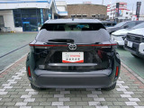 全てのクルマにロングラン保証が付いています。メーカー・年式問わず、全てのクルマに走行距離無制限の1年間無料保証。 (※改造車や特殊車両には、一部対象外となる場合がございます。)更にプラス1年または2年