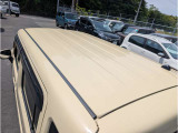 輸入車、旧車もご相談ください♪島根県松江市のChappy garageです☆・営業時間09:00〜18:00 ・定休日:日曜日、祝祭日