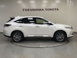 【まるごとクリーニング】シートを取り外して車内を徹底洗浄!隅々まで美しく仕上げます!