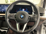 また、正規認定中古車は、エマージェンシーサービスが自動付帯。24時間365日、皆様のカーライフをサポートいたします。確かな安心のうえで、「駆けぬける歓び」をご堪能ください。
