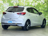 MAZDA2 1.5 15BD 