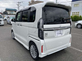 定休日の際にはお問い合わせのご返信が遅れることがございます。ご了承ください。
