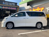 人気のお車が常にお買い求め安い価格となっております☆是非この機会にお買い求めください(*^▽^*)
