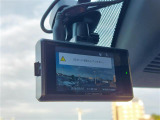 ◆【お問い合わせください】写真の内容に関してやおクルマ購入までの流れなどご不明点、ご質問等がございましたらお気軽にガリバー店舗までお問い合わせください。